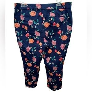 Chico’s capris